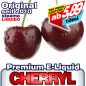Preview: 1A Black Cherry - Cherryl